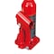 Big Red Torin Big Red Hydraulic 4000 lb Automotive Bottle Jack T90203B - alternate 3